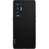 Sonique ���� Carbon Series ��� Oppo Find X3 Neo 5G �����