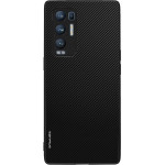Sonique ���� Carbon Series ��� Oppo Find X3 Neo 5G �����