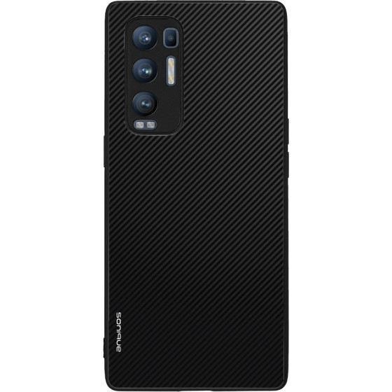 Sonique ���� Carbon Series ��� Oppo Find X3 Neo 5G �����