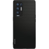 Sonique ���� Carbon Series ��� Oppo Find X3 Neo 5G ����� 01
