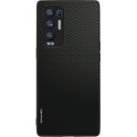 Sonique ���� Carbon Series ��� Oppo Find X3 Neo 5G ����� 01