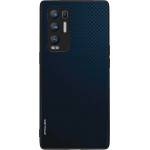 Sonique ���� Carbon Series ��� Oppo Find X3 Neo 5G ����