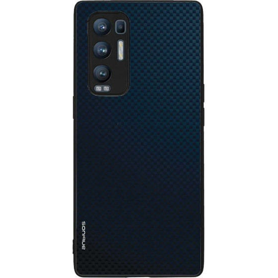 Sonique ���� Carbon Series ��� Oppo Find X3 Neo 5G ����