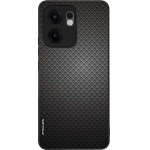 Sonique ���� Carbon Series ��� Oppo Reno13 F 5G / Oppo Reno13 Fs 5G ����