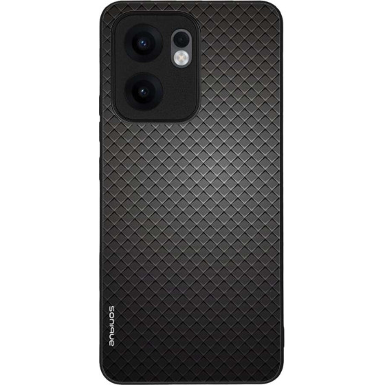 Sonique ���� Carbon Series ��� Oppo Reno13 F 5G / Oppo Reno13 Fs 5G ����