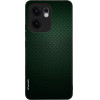 Sonique ���� Carbon Series ��� Oppo Reno13 F 5G / Oppo Reno13 Fs 5G �������