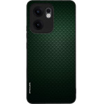 Sonique ���� Carbon Series ��� Oppo Reno13 F 5G / Oppo Reno13 Fs 5G �������