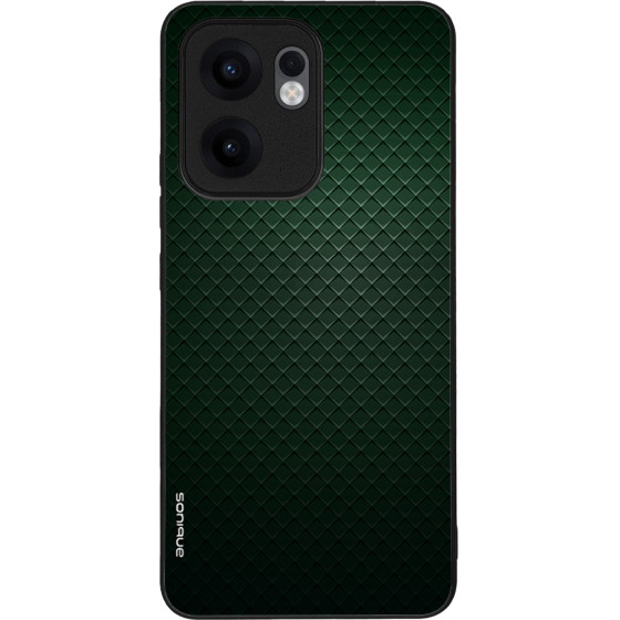 Sonique ���� Carbon Series ��� Oppo Reno13 F 5G / Oppo Reno13 Fs 5G �������
