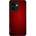 Sonique ���� Carbon Series ��� Oppo Reno13 F 5G / Oppo Reno13 Fs 5G �������