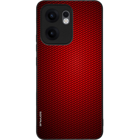 Sonique ���� Carbon Series ��� Oppo Reno13 F 5G / Oppo Reno13 Fs 5G �������