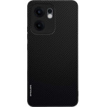 Sonique ���� Carbon Series ��� Oppo Reno13 F 5G / Oppo Reno13 Fs 5G �����