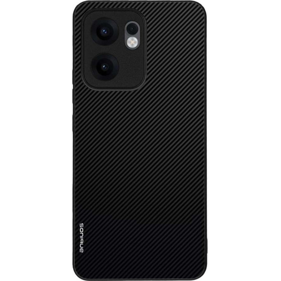 Sonique ���� Carbon Series ��� Oppo Reno13 F 5G / Oppo Reno13 Fs 5G �����