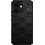 Sonique ���� Carbon Series ��� Oppo Reno13 F 5G / Oppo Reno13 Fs 5G ����� 01