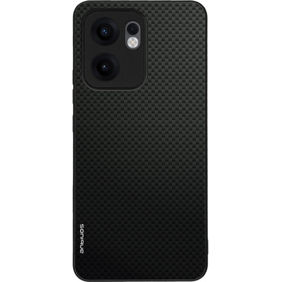 Sonique ���� Carbon Series ��� Oppo Reno13 F 5G / Oppo Reno13 Fs 5G ����� 01
