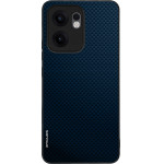 Sonique ���� Carbon Series ��� Oppo Reno13 F 5G / Oppo Reno13 Fs 5G ����