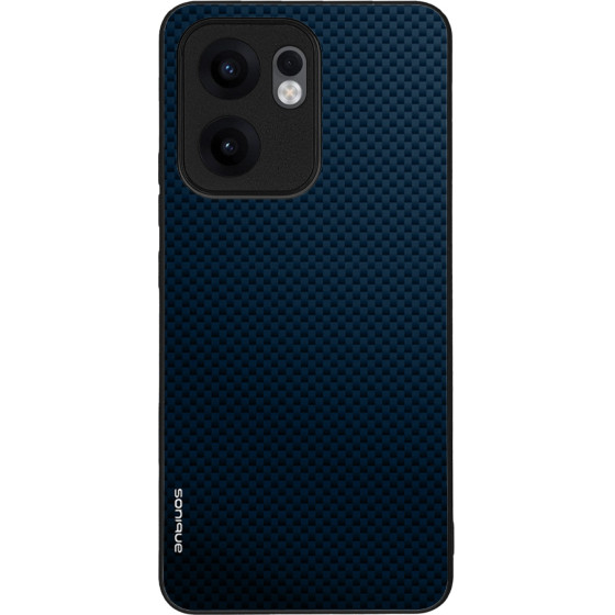 Sonique ���� Carbon Series ��� Oppo Reno13 F 5G / Oppo Reno13 Fs 5G ����