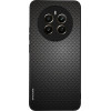 Sonique ���� Carbon Series ��� Realme Realme 12 Plus 5G ����