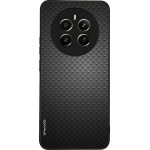 Sonique ���� Carbon Series ��� Realme Realme 12 Plus 5G ����