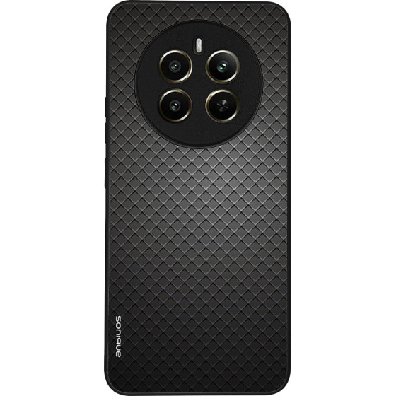 Sonique ���� Carbon Series ��� Realme Realme 12 Plus 5G ����