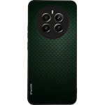 Sonique ���� Carbon Series ��� Realme Realme 12 Plus 5G �������