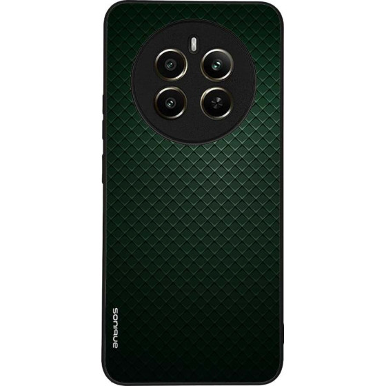 Sonique ���� Carbon Series ��� Realme Realme 12 Plus 5G �������