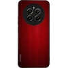 Sonique ���� Carbon Series ��� Realme Realme 12 Plus 5G �������