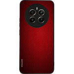 Sonique ���� Carbon Series ��� Realme Realme 12 Plus 5G �������
