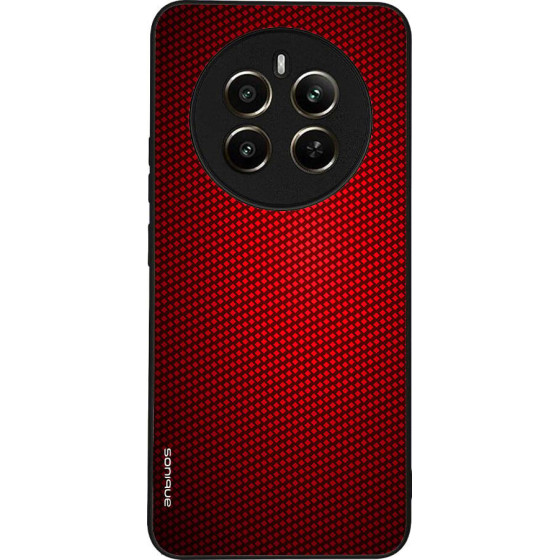 Sonique ���� Carbon Series ��� Realme Realme 12 Plus 5G �������