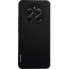Sonique ���� Carbon Series ��� Realme Realme 12 Plus 5G �����