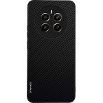 Sonique ���� Carbon Series ��� Realme Realme 12 Plus 5G �����