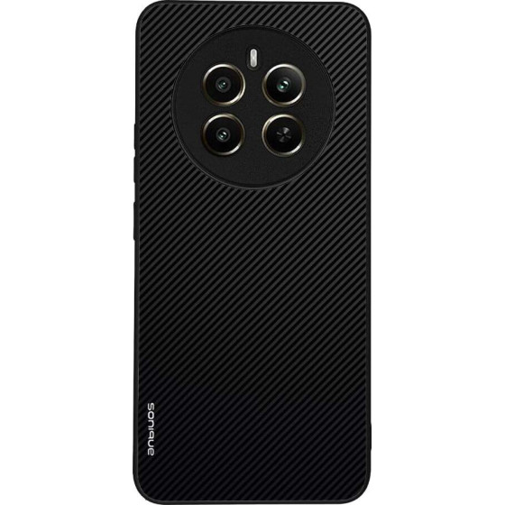 Sonique ���� Carbon Series ��� Realme Realme 12 Plus 5G �����