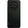 Sonique ���� Carbon Series ��� Realme Realme 12 Plus 5G ����� 01
