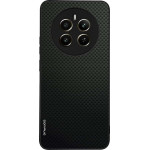 Sonique ���� Carbon Series ��� Realme Realme 12 Plus 5G ����� 01