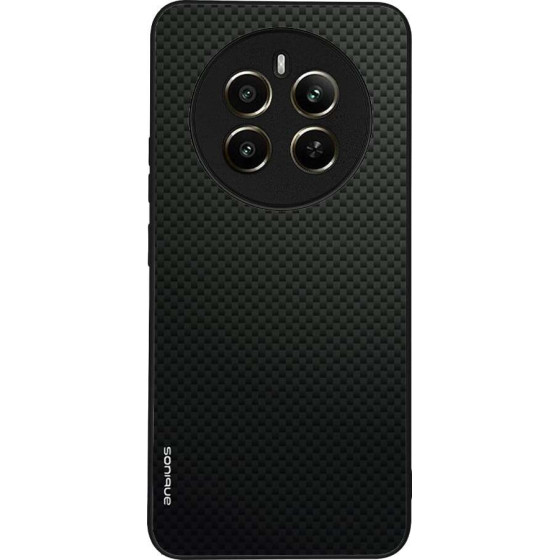 Sonique ���� Carbon Series ��� Realme Realme 12 Plus 5G ����� 01