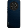 Sonique ���� Carbon Series ��� Realme Realme 12 Plus 5G ����