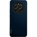 Sonique ���� Carbon Series ��� Realme Realme 12 Plus 5G ����