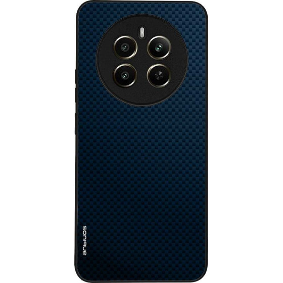 Sonique ���� Carbon Series ��� Realme Realme 12 Plus 5G ����