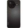 Sonique ���� Carbon Series ��� Xiaomi Poco F7 Pro 5G ����