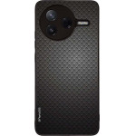 Sonique ���� Carbon Series ��� Xiaomi Poco F7 Pro 5G ����