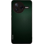 Sonique ���� Carbon Series ��� Xiaomi Poco F7 Pro 5G �������