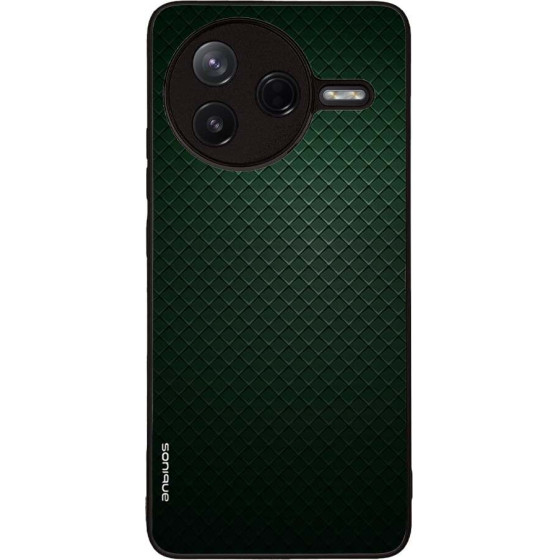 Sonique ���� Carbon Series ��� Xiaomi Poco F7 Pro 5G �������