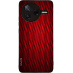 Sonique ���� Carbon Series ��� Xiaomi Poco F7 Pro 5G �������