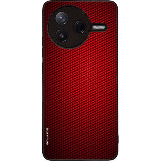 Sonique ���� Carbon Series ��� Xiaomi Poco F7 Pro 5G �������