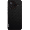Sonique ���� Carbon Series ��� Xiaomi Poco F7 Pro 5G �����
