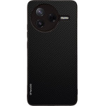 Sonique ���� Carbon Series ��� Xiaomi Poco F7 Pro 5G �����