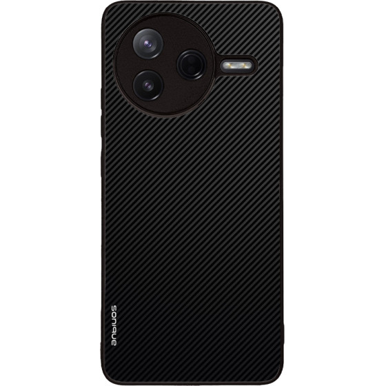 Sonique ���� Carbon Series ��� Xiaomi Poco F7 Pro 5G �����