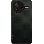 Sonique ���� Carbon Series ��� Xiaomi Poco F7 Pro 5G ����� 01
