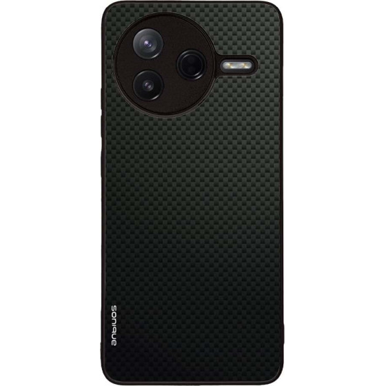 Sonique ���� Carbon Series ��� Xiaomi Poco F7 Pro 5G ����� 01