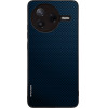 Sonique ���� Carbon Series ��� Xiaomi Poco F7 Pro 5G ����