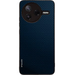 Sonique ���� Carbon Series ��� Xiaomi Poco F7 Pro 5G ����